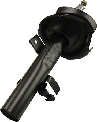 Kavo Parts SSA-10367 - Amortizor aaoparts.ro