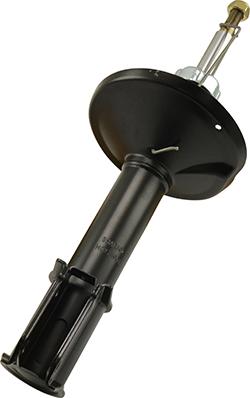 Kavo Parts SSA-10319 - Amortizor aaoparts.ro