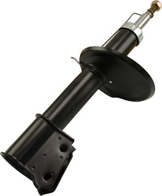 Kavo Parts SSA-10318 - Amortizor aaoparts.ro