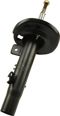Kavo Parts SSA-10338 - Amortizor aaoparts.ro