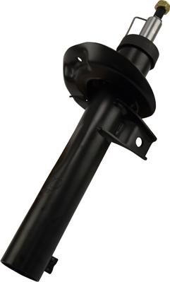 Kavo Parts SSA-10269 - Amortizor aaoparts.ro