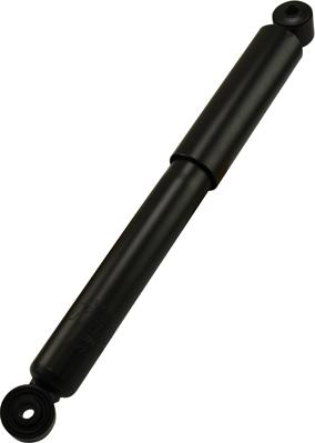 Kavo Parts SSA-10267 - Amortizor aaoparts.ro