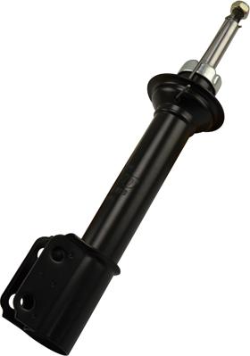 Kavo Parts SSA-10216 - Amortizor aaoparts.ro