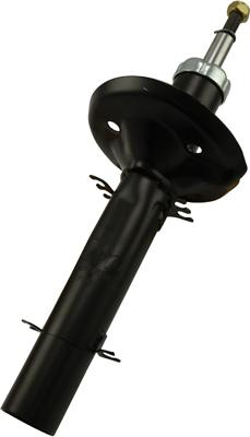 Kavo Parts SSA-10239 - Amortizor aaoparts.ro