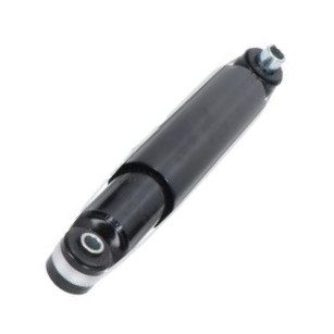 Kavo Parts SSA-10758 - Amortizor aaoparts.ro