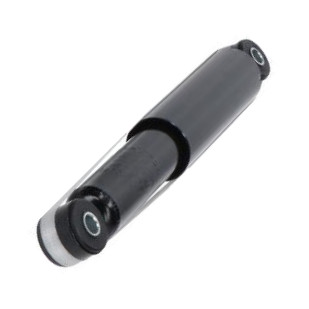 Kavo Parts SSA-10724 - Amortizor aaoparts.ro