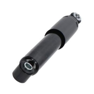 Kavo Parts SSA-10774 - Amortizor aaoparts.ro