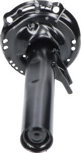 Kavo Parts SSA-11441 - Amortizor aaoparts.ro