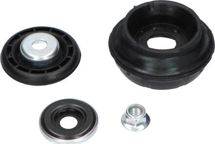 Kavo Parts SSM-10045 - Rulment sarcina suport arc aaoparts.ro