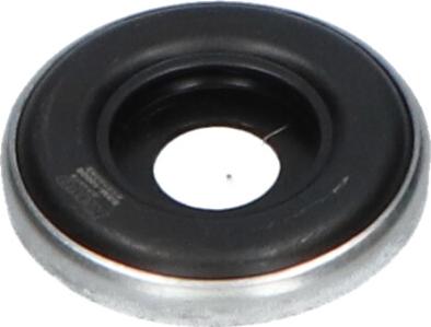 Kavo Parts SSM-10006 - Rulment sarcina suport arc aaoparts.ro