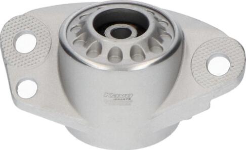 Kavo Parts SSM-10008 - Rulment sarcina suport arc aaoparts.ro