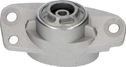 Kavo Parts SSM-10007 - Rulment sarcina suport arc aaoparts.ro