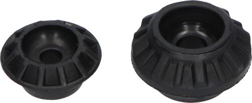 Kavo Parts SSM-10018 - Rulment sarcina suport arc aaoparts.ro