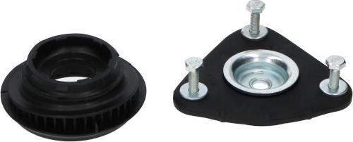 Kavo Parts SSM-10082 - Rulment sarcina suport arc aaoparts.ro