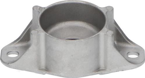 Kavo Parts SSM-10035 - Rulment sarcina suport arc aaoparts.ro