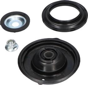 Kavo Parts SSM-10020 - Rulment sarcina suport arc aaoparts.ro