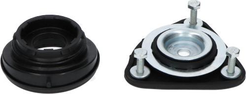 Kavo Parts SSM-10027 - Rulment sarcina suport arc aaoparts.ro