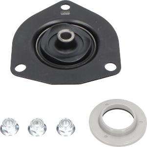 Kavo Parts SSM-10192 - Rulment sarcina suport arc aaoparts.ro