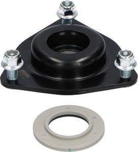 Kavo Parts SSM-10147 - Rulment sarcina suport arc aaoparts.ro