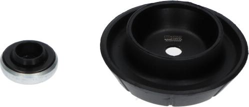 Kavo Parts SSM-10112 - Rulment sarcina suport arc aaoparts.ro