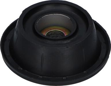 Kavo Parts SSM-10385 - Rulment sarcina suport arc aaoparts.ro
