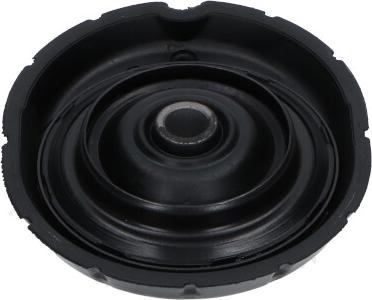 Kavo Parts SSM-10383 - Rulment sarcina suport arc aaoparts.ro