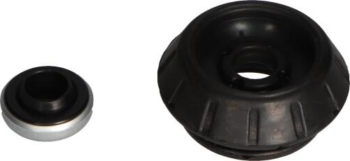 Kavo Parts SSM-10336 - Rulment sarcina suport arc aaoparts.ro