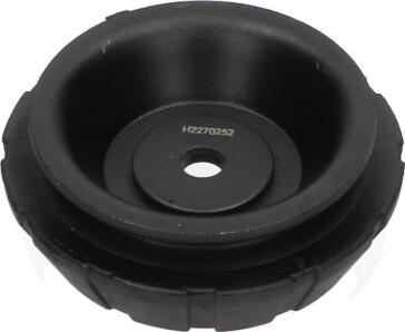 Kavo Parts SSM-10297 - Rulment sarcina suport arc aaoparts.ro