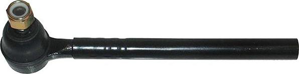 Kavo Parts STE-9041 - Cap de bara aaoparts.ro