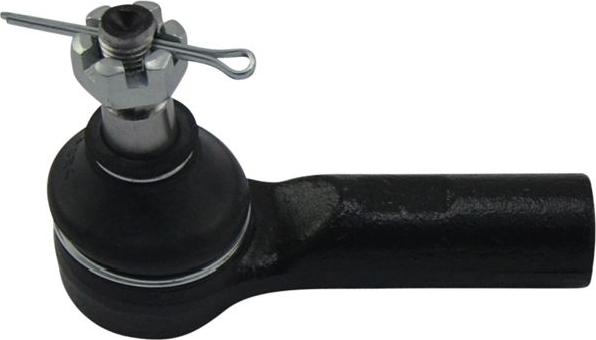 Kavo Parts STE-9057 - Cap de bara aaoparts.ro