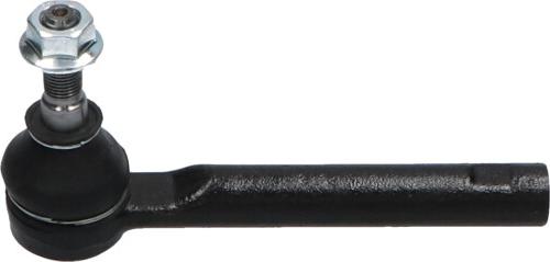 Kavo Parts STE-4566 - Cap de bara aaoparts.ro