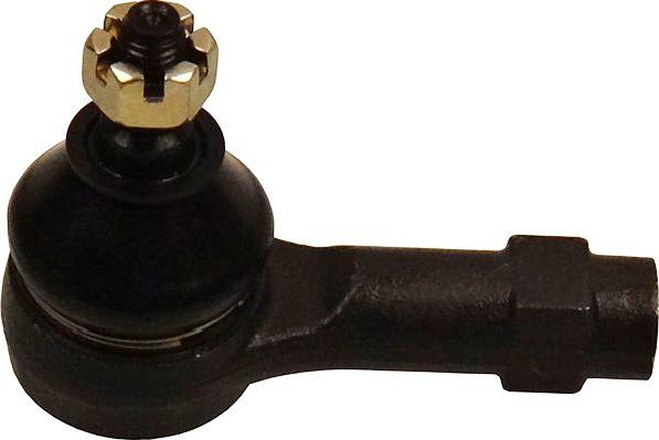 Kavo Parts STE-5502 - Cap de bara aaoparts.ro