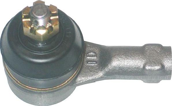 Kavo Parts STE-5510 - Cap de bara aaoparts.ro