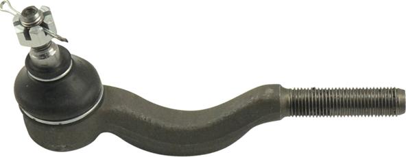 Kavo Parts STE-5511 - Cap de bara aaoparts.ro