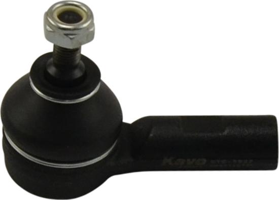 Kavo Parts STE-5527 - Cap de bara aaoparts.ro
