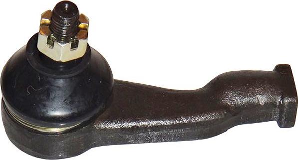 Kavo Parts STE-1504 - Cap de bara aaoparts.ro