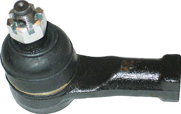 Kavo Parts STE-1506 - Cap de bara aaoparts.ro