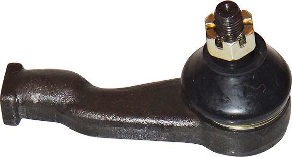 Kavo Parts STE-1502 - Cap de bara aaoparts.ro