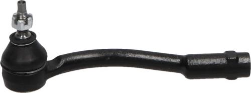Kavo Parts STE-10032 - Cap de bara aaoparts.ro