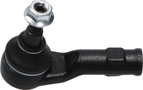 Kavo Parts STE-10026 - Cap de bara aaoparts.ro