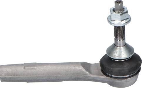 Kavo Parts STE-10020 - Cap de bara aaoparts.ro