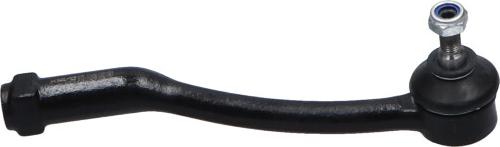 Kavo Parts STE-10109 - Cap de bara aaoparts.ro