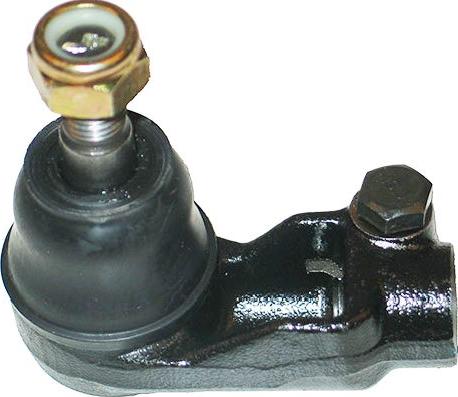 Kavo Parts STE-1010 - Cap de bara aaoparts.ro