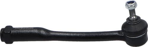 Kavo Parts STE-10110 - Cap de bara aaoparts.ro