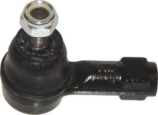 Kavo Parts STE-8516 - Cap de bara aaoparts.ro