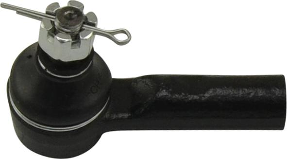 Kavo Parts STE-8510 - Cap de bara aaoparts.ro