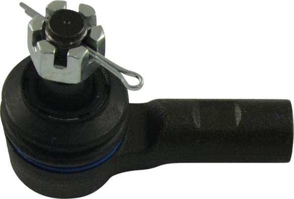 Kavo Parts STE-3509 - Cap de bara aaoparts.ro