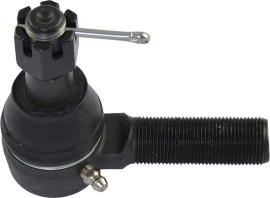 Kavo Parts STE-3510 - Cap de bara aaoparts.ro