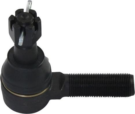Kavo Parts STE-3511 - Cap de bara aaoparts.ro