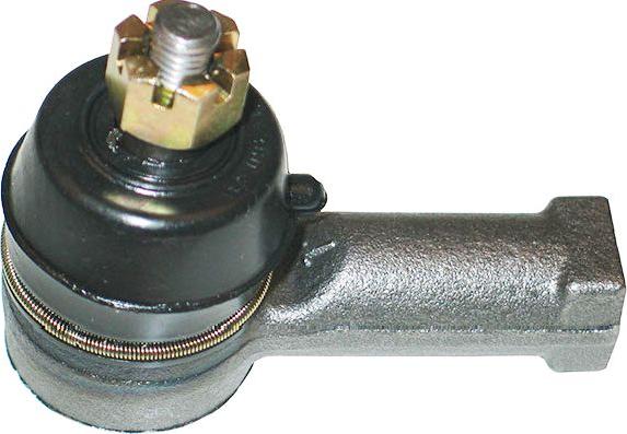 Kavo Parts STE-3009 - Cap de bara aaoparts.ro